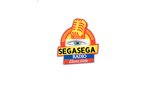 Logo Sega Sega Radio