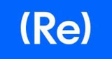 Logo Rádio 1160 Esperança e Vida FM