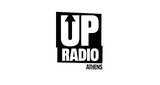 Logo UP CAFE & BAR