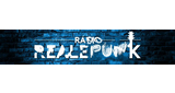 Logo Realepunk