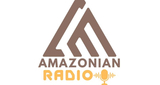 Logo Amazonian Radio