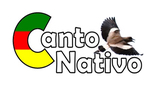 Logo Rádio Canto Nativo
