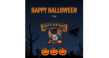 Logo Piggy's Pn Radio