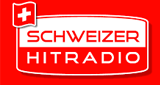 Logo Schweizer Hitradio