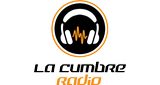Logo La Cumbre Radio