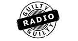 Logo Guilty Radio