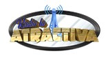 Logo Radio La Atractiva