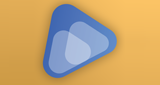 Logo Next! Radio