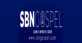Logo SBN Gospel