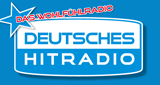 Logo Hitradio Saarland