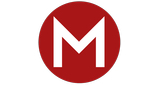 Logo Musiconly DAB+ Wien