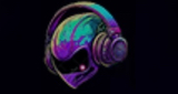 Logo Galaxy Radio