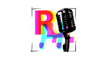 Logo Radio Hast