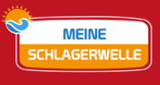 Logo Schlagerwelle Niedersachsen