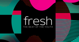 Logo Fresh