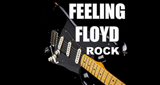 Logo Feeling Floyd Rock 2