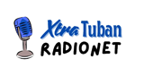 Logo XTRA Tuban RadioNet
