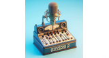 Logo Edyson 2
