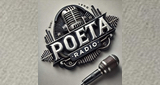 Logo Radio Poeta