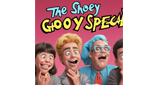 Logo The Shooey Von Gooey Spectacular
