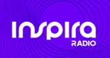 Logo Inspira Radio