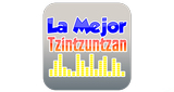 Logo La Mejor Tzintzuntzan