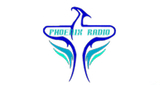 Logo Phoenix Radio