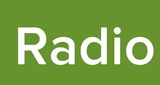 Logo Radio Plenitud