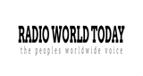 Logo Radio World Today