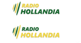 Logo Radio Hollandia