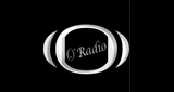 Logo O Radio