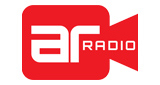 Logo Audiosretro radio