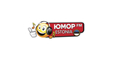Logo Jumor FM Estonia