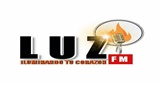Logo Radio Luz Fm