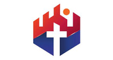 Logo Apocalypse Radio TV