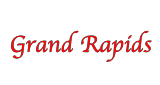 Logo 106.1 The Breeze