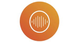 Logo CostaFM All Play