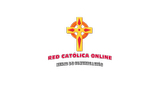 Logo Red Católica Online