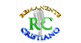 Logo LaRadioMix