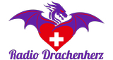 Logo Radio Drachenherz