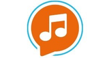 Logo Hallokids Radio