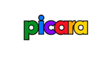 Logo Radio Picara
