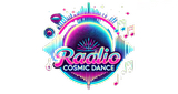 Logo Radiocosmicdance