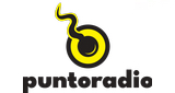 Logo Punto Radio