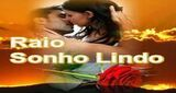 Logo Rádio Sonho Lindo