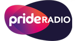 Logo Odifour Radio