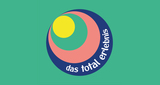 Logo das total erlebnis