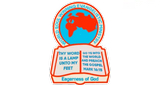 Logo Wosem Radio