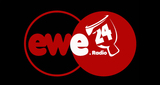 Logo Ewe 24 Radio