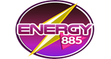 Logo Energy885